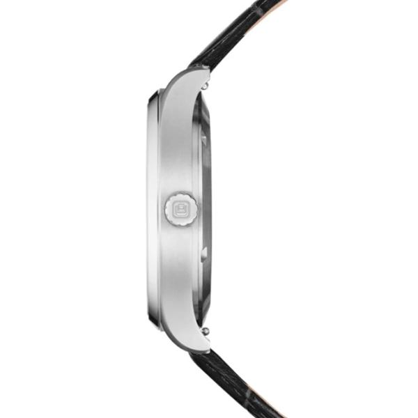 Ceas de mână pentru bărbați Cover COA225.06 Mecanic / 42 mm photo 2 Ceas de mână pentru bărbați Cover COA225.06 Mecanic / 42 mm photo 2