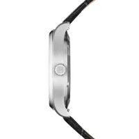 Ceas de mână pentru bărbați Cover COA225.06 Mecanic / 42 mm photo 2