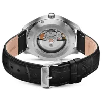 Ceas de mână pentru bărbați Cover COA225.06 Mecanic / 42 mm photo 3
