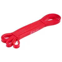 Expander Zelart 8904913 Cauciuc / Red