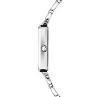 Ceas de mână pentru femei Cover CO222.03 Cuarț / 30 x 22 mm photo 2