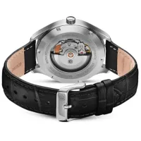 Ceas de mână pentru bărbați Cover COA225.04 Mecanic / 42 mm photo 2