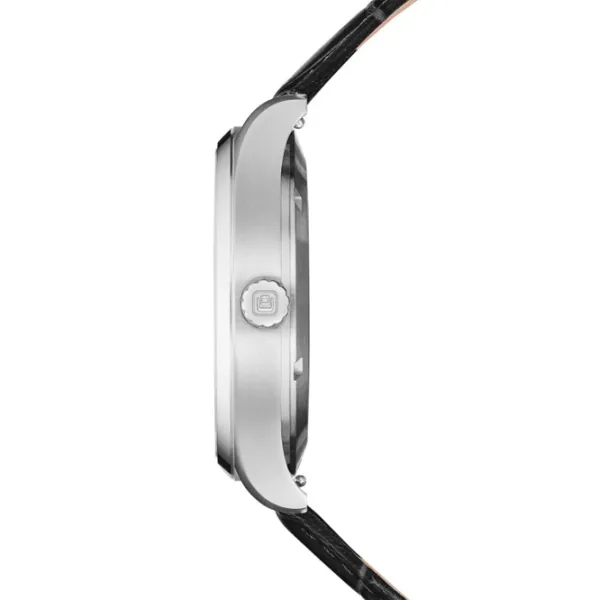 Ceas de mână pentru bărbați Cover COA225.04 Mecanic / 42 mm photo 3 Ceas de mână pentru bărbați Cover COA225.04 Mecanic / 42 mm photo 3