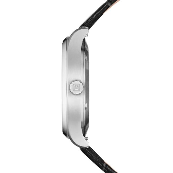 Ceas de mână pentru bărbați Cover COA225.04 Mecanic / 42 mm photo 3 Ceas de mână pentru bărbați Cover COA225.04 Mecanic / 42 mm photo 3