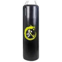 Sac de box Arena 87034120-120 Piele artificială / 120