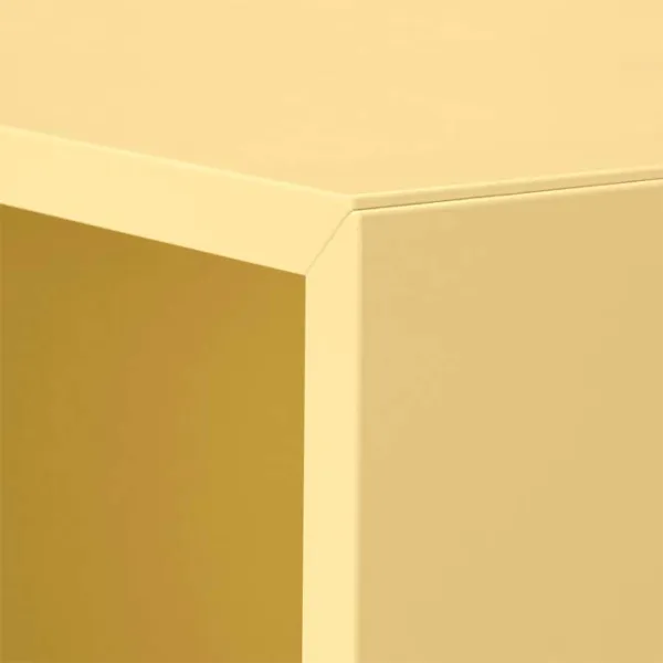 Living Ikea Besta/Eket Modulară / White photo 3
