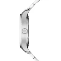 Ceas de mână pentru bărbați Cover COA225.01 Mecanic / 42 mm photo 3