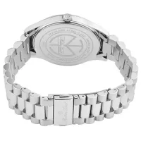 Ceas de mână unisex Mathey-Tissot H411MNM Cuarț / 42 mm photo 2
