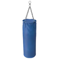 Sac de box Arena 87034120-120 Piele artificială / 120