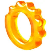 Expander Zelart 8303950 Cauciuc / Yellow