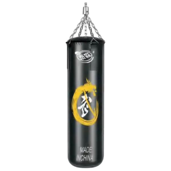 Sac de box Arena 87034150 Piele artificială / 150 photo 1