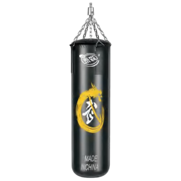 Sac de box Arena 87034150 Piele artificială / 150 photo 1