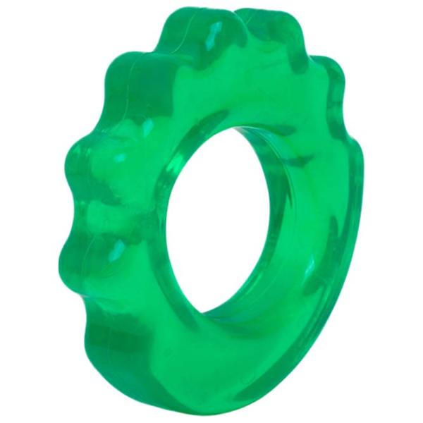Expander Zelart 8303950 Cauciuc / Green photo 1