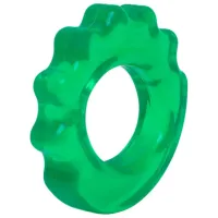 Expander Zelart 8303950 Cauciuc / Green