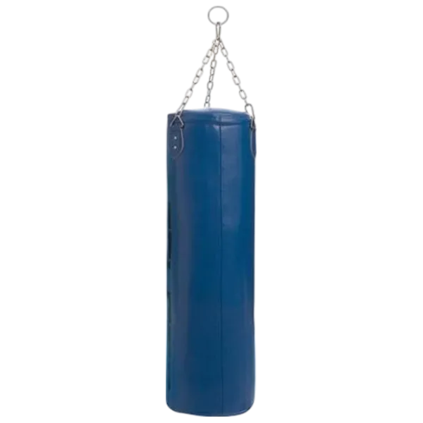 Sac de box Arena 87034150 Piele artificială / 150 photo 1