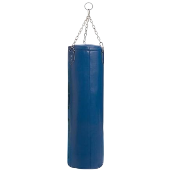 Sac de box Arena 87034150 Piele artificială / 150 photo 1