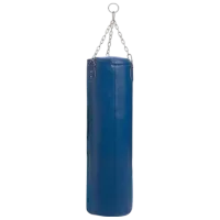 Sac de box Arena 87034150 Piele artificială / 150