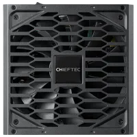 Блок питания Chieftec Vega M PPG-850-C 80+ Gold / 850 Вт photo 4