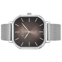 Ceas de mână pentru bărbați Mathey-Tissot H7917AN Cuarț / 40 mm photo 2