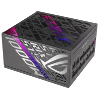 Блок питания Asus ROG STRIX 1000P 80+ Platinum / 1000 Вт