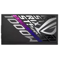 Sursă de alimentare Asus ROG STRIX 1000P 80+ Platinum / 1000 W photo 3