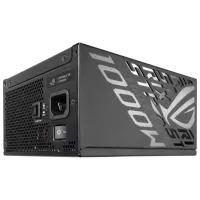Sursă de alimentare Asus ROG STRIX 1000P 80+ Platinum / 1000 W photo 4