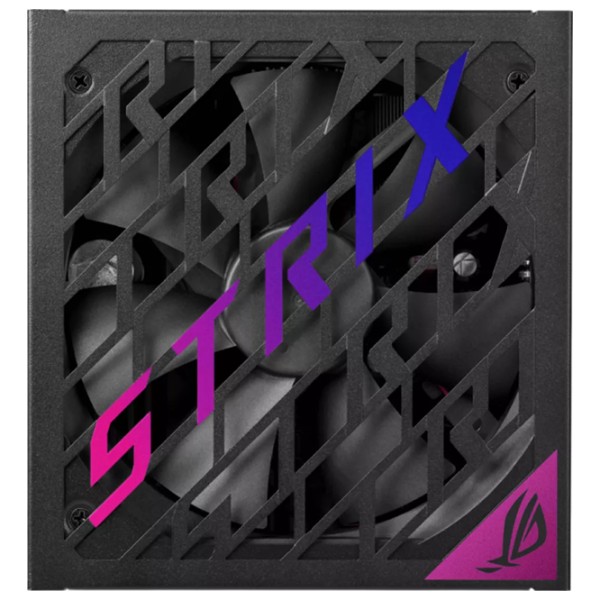 Sursă de alimentare Asus ROG STRIX 1000P 80+ Platinum / 1000 W photo 5