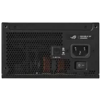 Sursă de alimentare Asus ROG STRIX 1000P 80+ Platinum / 1000 W photo 6