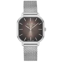Ceas de mână pentru femei Mathey-Tissot D7917AN Cuarț / 32 mm