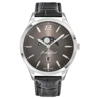 Наручные часы для мужчин Mathey-Tissot H411LAN Кварцевый / 42 мм