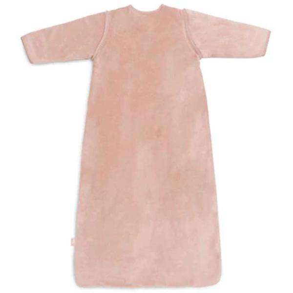 Спальный мешок Jollein Velvet Wild Rose 016-548-67037 Вельвет, Хлопок / Унисекс photo 6
