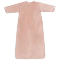 Спальный мешок Jollein Velvet Wild Rose 016-548-67037 Вельвет, Хлопок / Унисекс photo 6