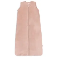 Спальный мешок Jollein Velvet Wild Rose 016-548-67037 Вельвет, Хлопок / Унисекс photo 8