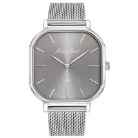 Ceas de mână pentru bărbați Mathey-Tissot H7917AS Cuarț / 40 mm