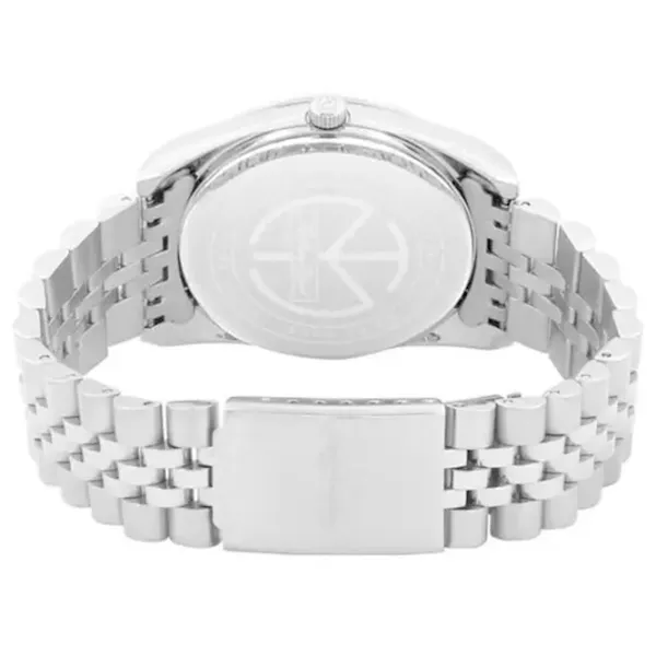 Ceas de mână unisex Mathey-Tissot H710APU Cuarț / 40 mm photo 3