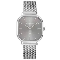 Ceas de mână pentru femei Mathey-Tissot D7917AS Cuarț / 32 mm