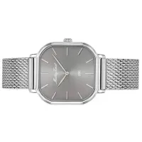 Ceas de mână pentru femei Mathey-Tissot D7917AS Cuarț / 32 mm photo 2