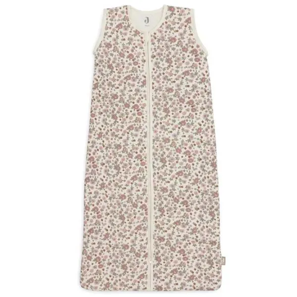 Спальный мешок Jollein Retro Flowers 016-548-67045 Хлопок, Хлопок / Унисекс photo 2
