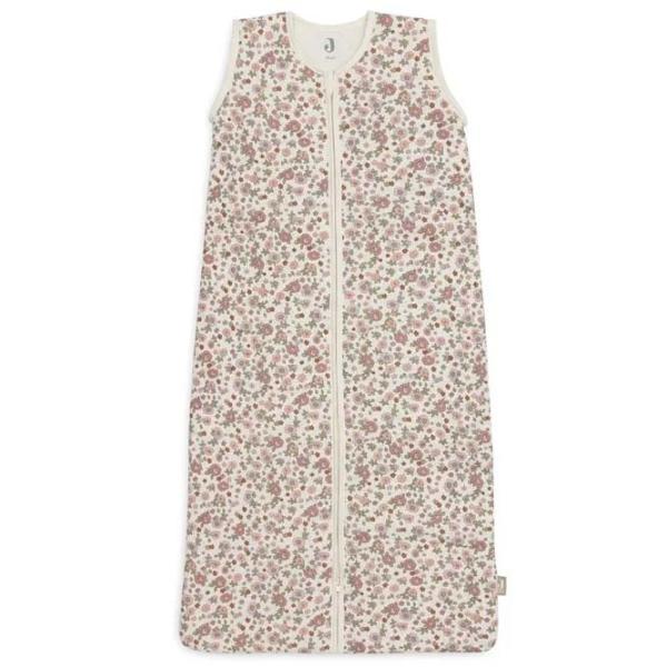 Спальный мешок Jollein Retro Flowers 016-548-67045 Хлопок, Хлопок / Унисекс photo 2