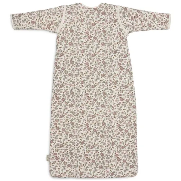 Спальный мешок Jollein Retro Flowers 016-548-67045 Хлопок, Хлопок / Унисекс photo 3
