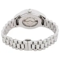 Ceas de mână pentru bărbați Mathey-Tissot H411ATAN Mecanic / 42 mm photo 3