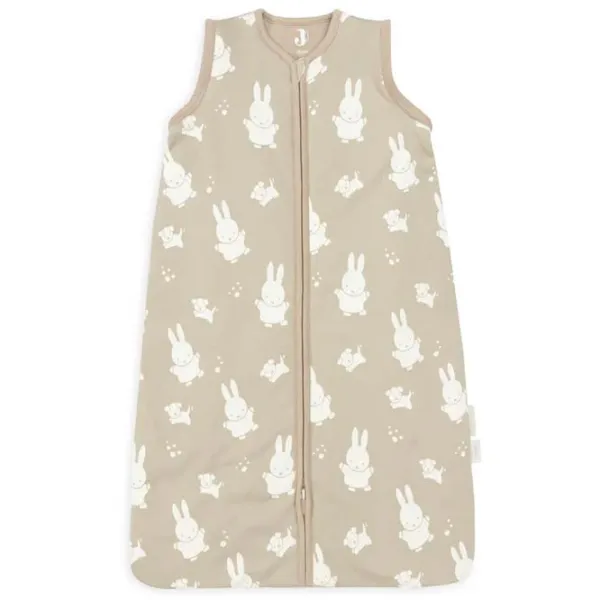 Sac de dormit Jollein Miffy&Snuffy 016-548-67101 Bumbac, Bumbac / Unisex photo 2 Sac de dormit Jollein Miffy&Snuffy 016-548-67101 Bumbac, Bumbac / Unisex photo 2
