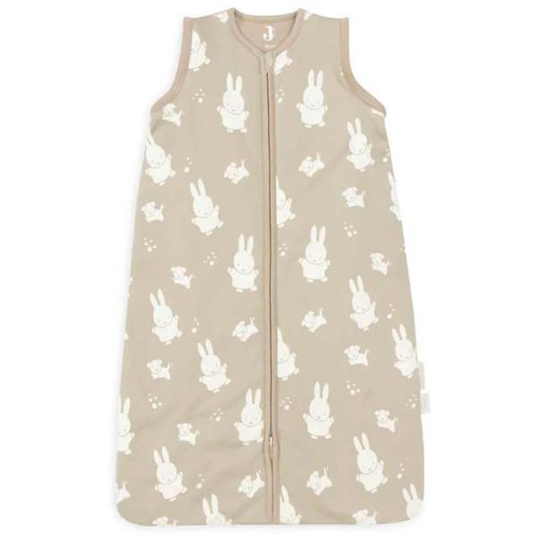 Sac de dormit Jollein Miffy&Snuffy 016-548-67101 Bumbac, Bumbac / Unisex photo 2 Sac de dormit Jollein Miffy&Snuffy 016-548-67101 Bumbac, Bumbac / Unisex photo 2