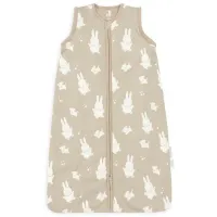 Спальный мешок Jollein Miffy&Snuffy 016-548-67101 Хлопок, Хлопок / Унисекс photo 2