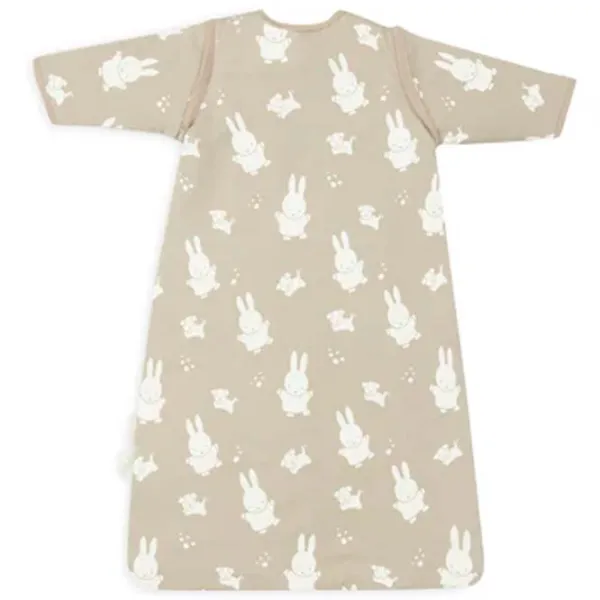 Sac de dormit Jollein Miffy&Snuffy 016-548-67101 Bumbac, Bumbac / Unisex photo 3 Sac de dormit Jollein Miffy&Snuffy 016-548-67101 Bumbac, Bumbac / Unisex photo 3