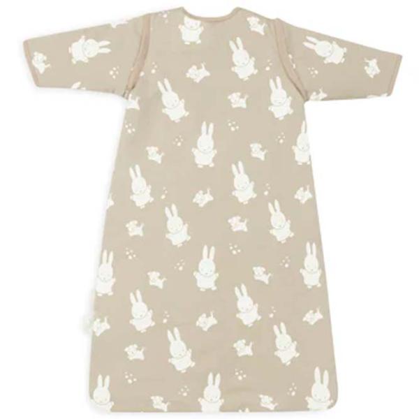 Sac de dormit Jollein Miffy&Snuffy 016-548-67101 Bumbac, Bumbac / Unisex photo 3 Sac de dormit Jollein Miffy&Snuffy 016-548-67101 Bumbac, Bumbac / Unisex photo 3