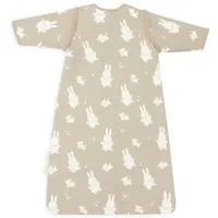 Спальный мешок Jollein Miffy&Snuffy 016-548-67101 Хлопок, Хлопок / Унисекс photo 3