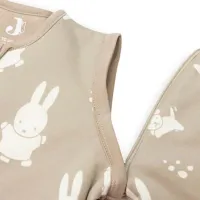 Спальный мешок Jollein Miffy&Snuffy 016-548-67101 Хлопок, Хлопок / Унисекс photo 5