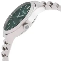 Ceas de mână pentru bărbați Mathey-Tissot H411ATAV Mecanic / 42 mm photo 3