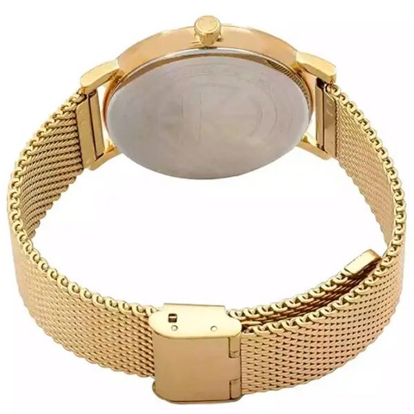 Наручные часы для мужчин Mathey-Tissot H7916PYS Кварцевый / 40 мм photo 3 Наручные часы для мужчин Mathey-Tissot H7916PYS Кварцевый / 40 мм photo 3